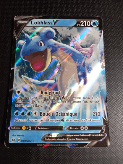 EB