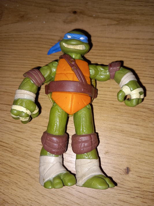 Tortue ninja