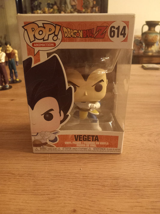 Dragon ball
