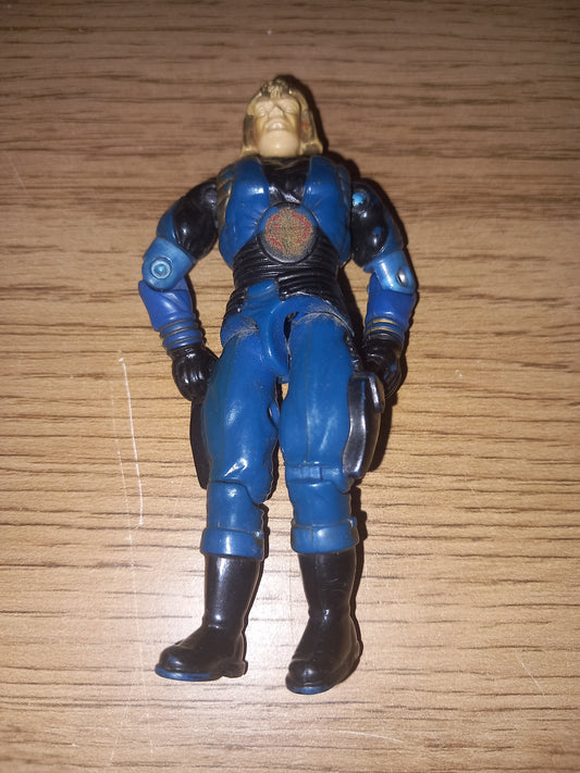 G.i joe