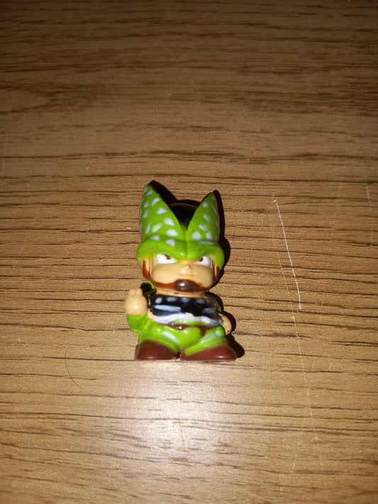 Dragon ball