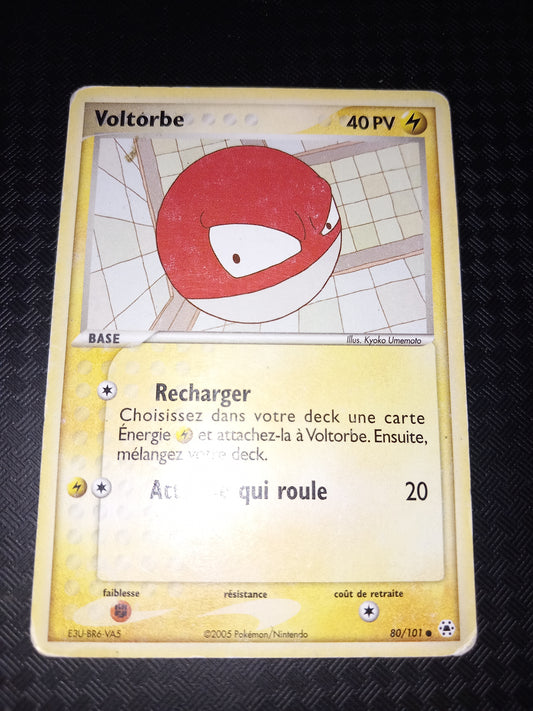 Legendes oubliées