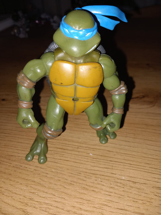 Tortue ninja