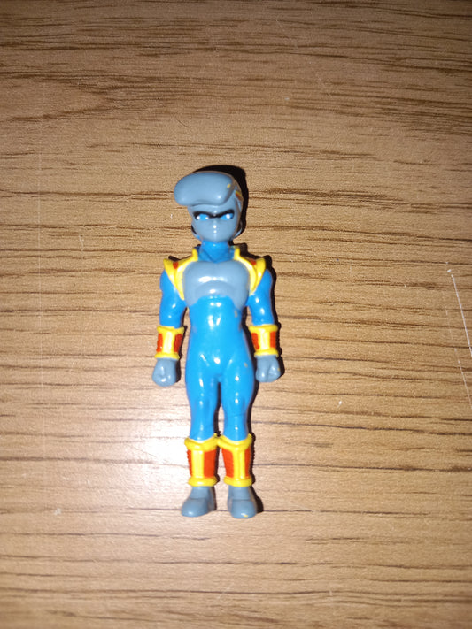 Dragon ball