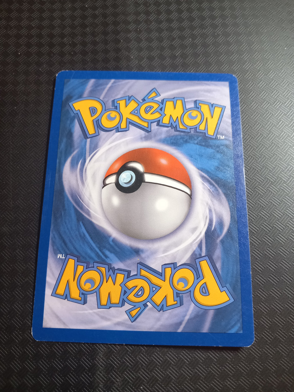 Bienvenue à kalos