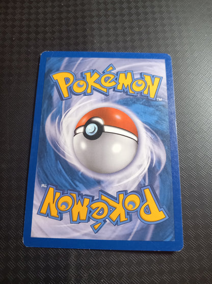 Bienvenue à kalos