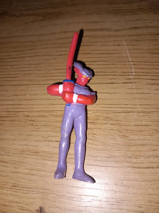 Dragon ball