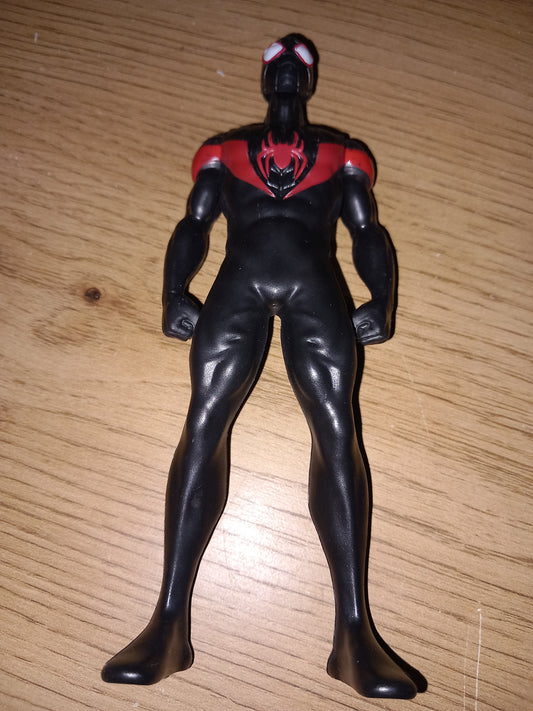 Marvel