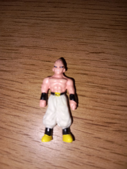 Dragon ball