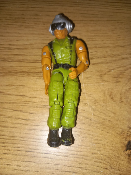 G.i joe