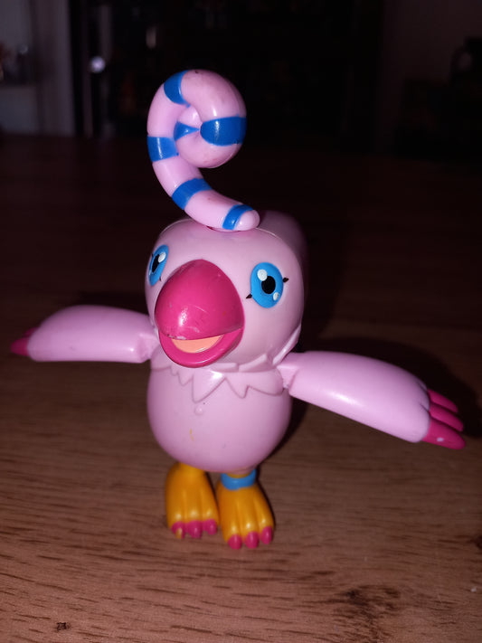 Digimon