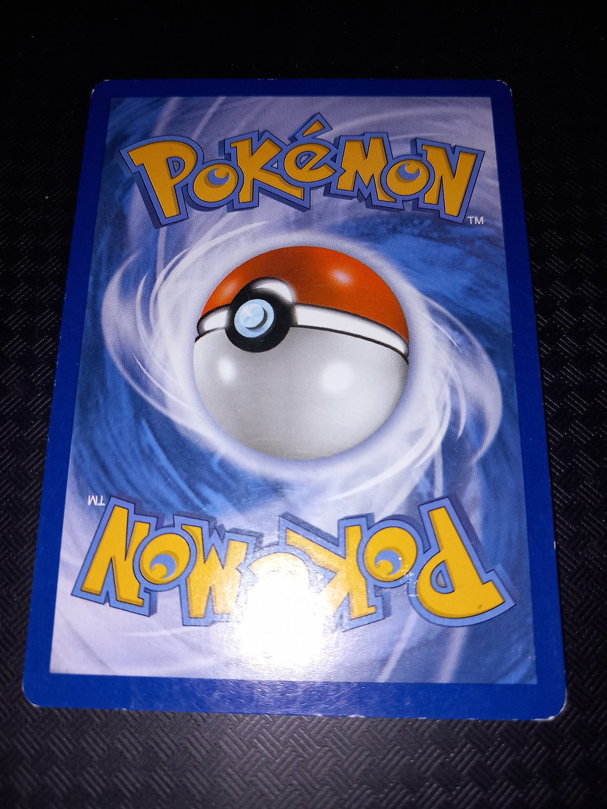 Xy