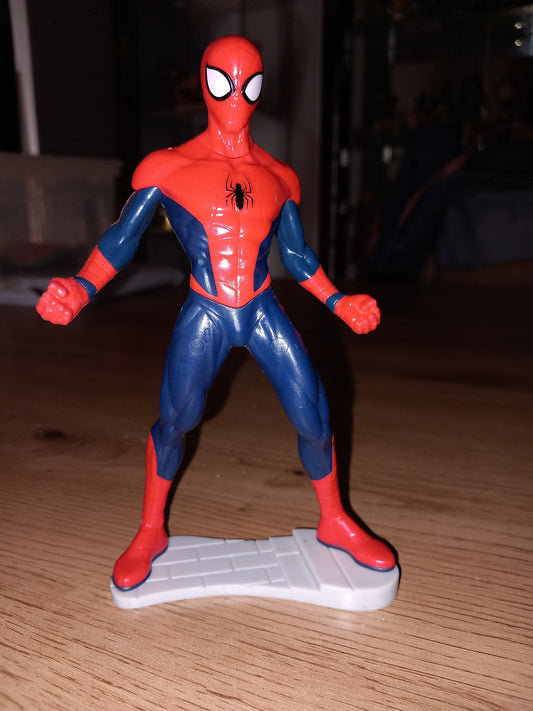 Marvel