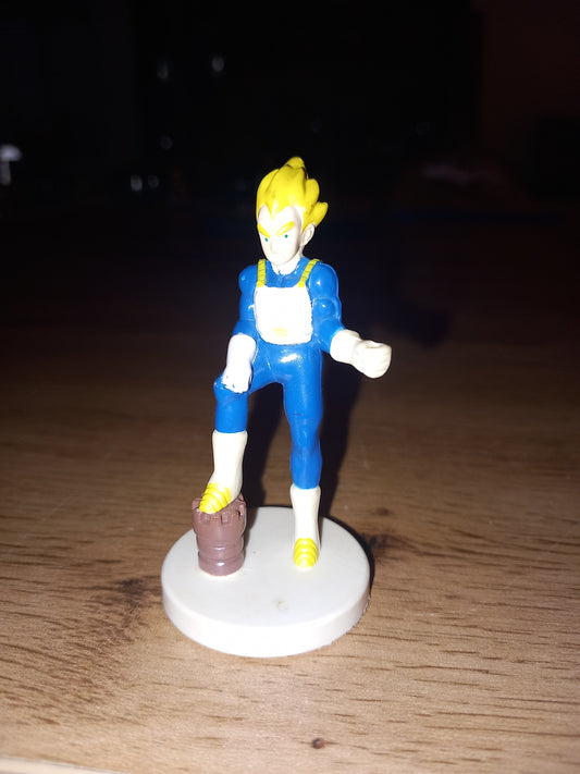 Dragon ball
