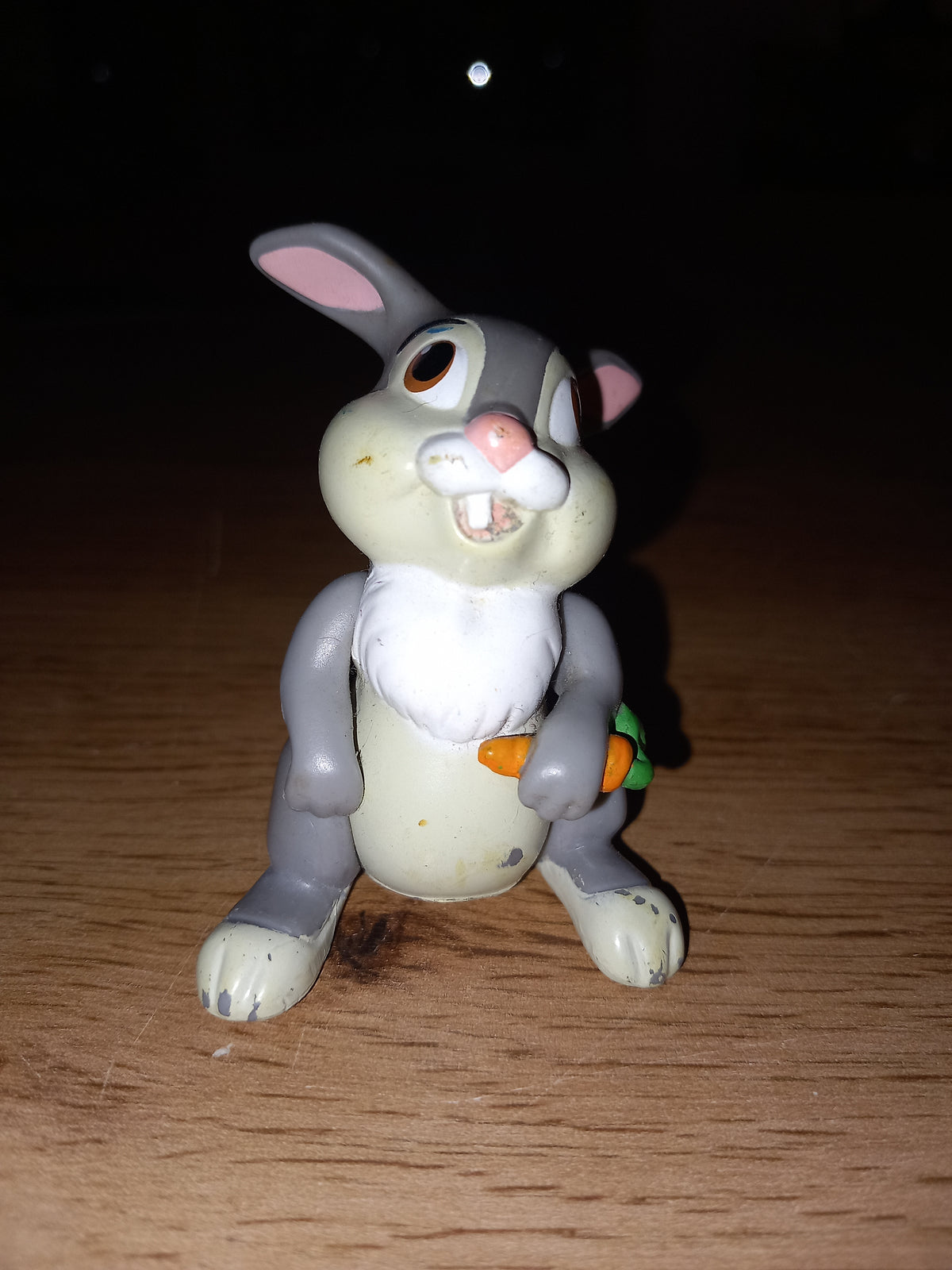 Bamby