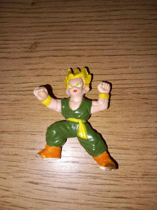 Dragon ball