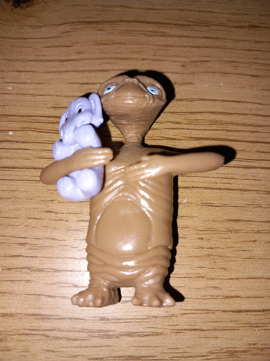 E.T
