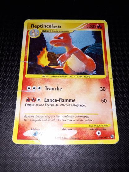 Tempête