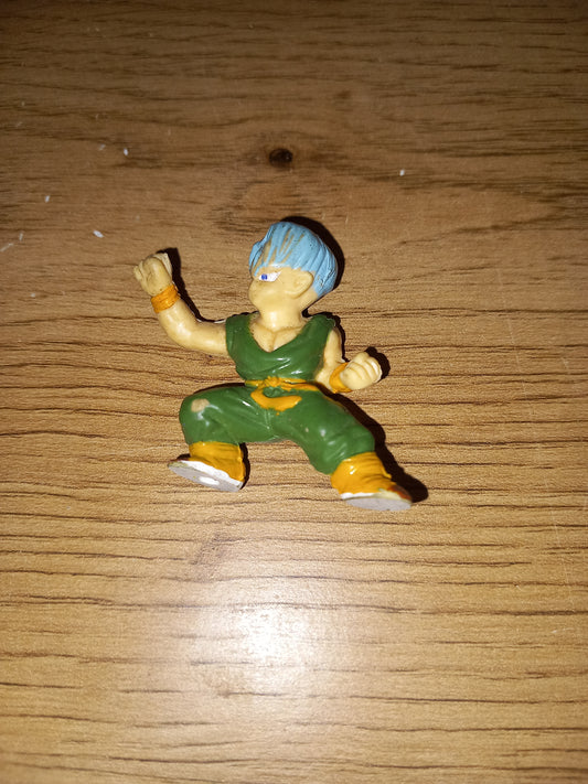 Dragon ball