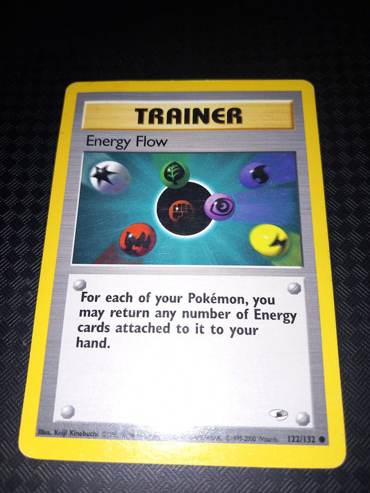 Gym heroes