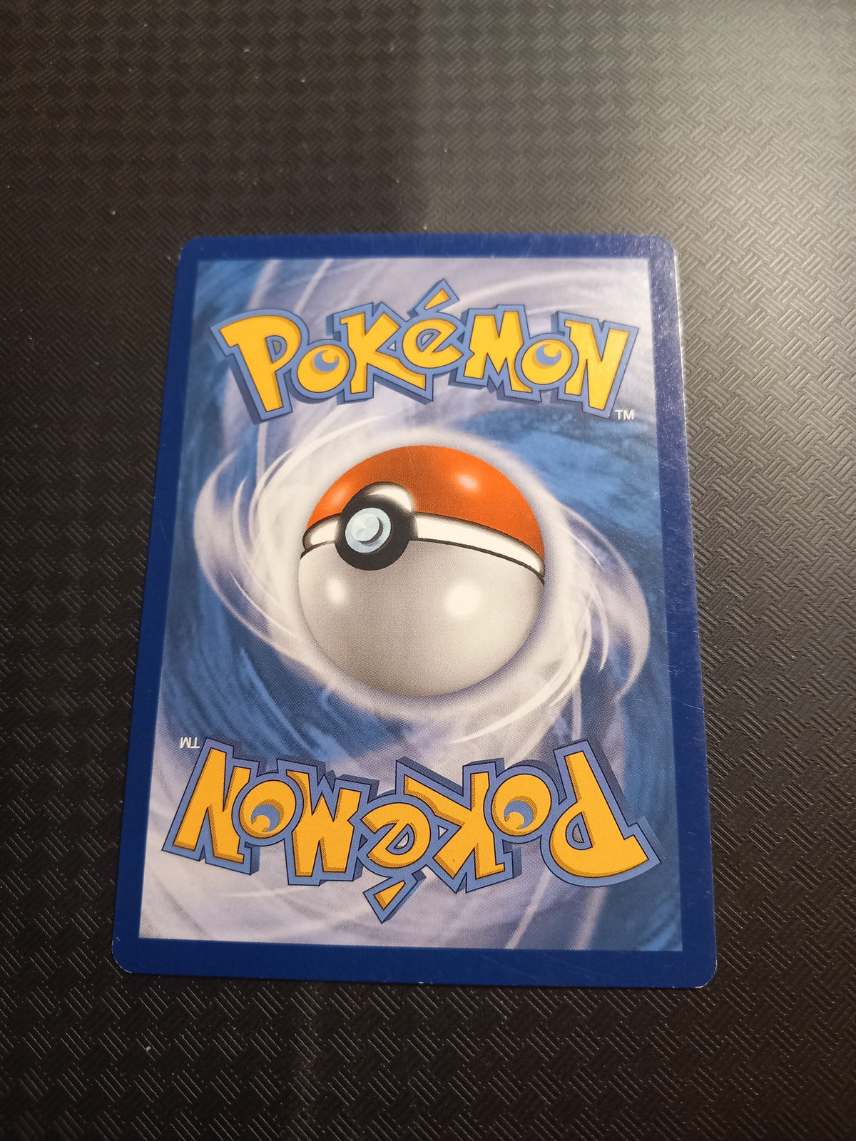 Bienvenue à kalos