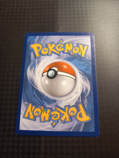 Bienvenue à kalos