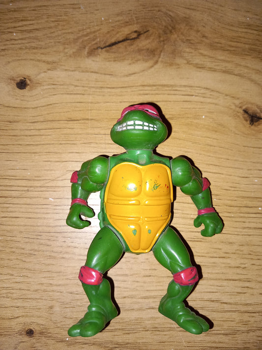 Tortue ninja