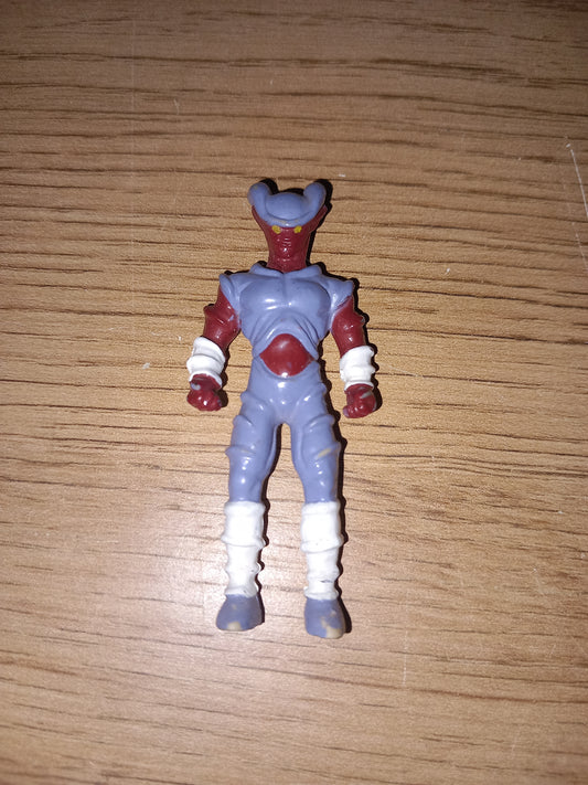 Dragon ball