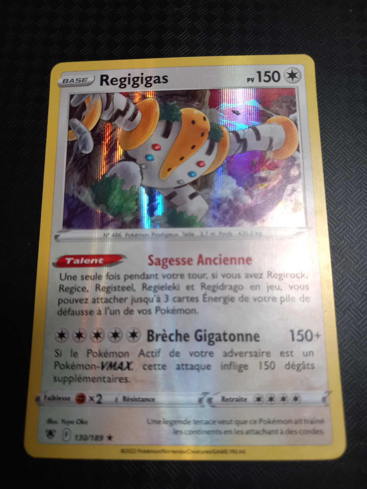 Astres radieux