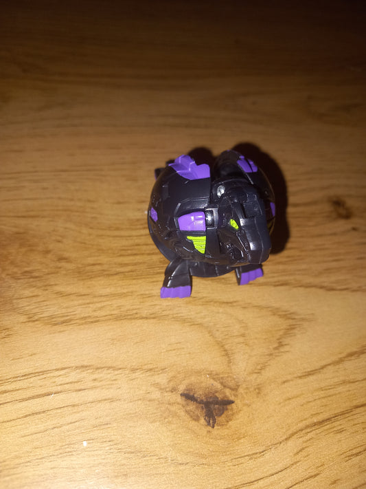 Bakugan
