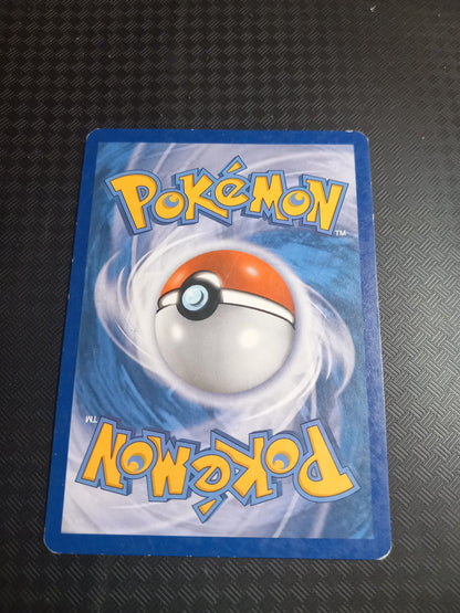 Bienvenue à kalos