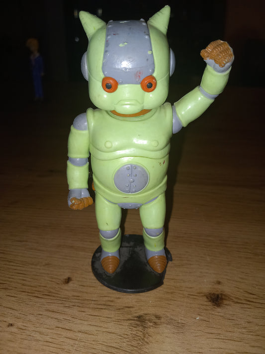 Dragon ball