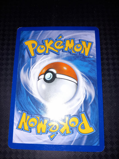 Xy