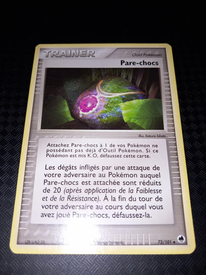 Île des dragons