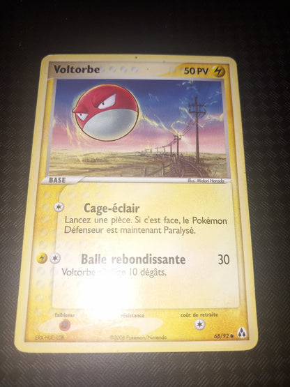 Créateurs de legendes