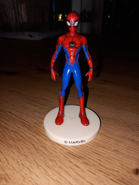 Marvel