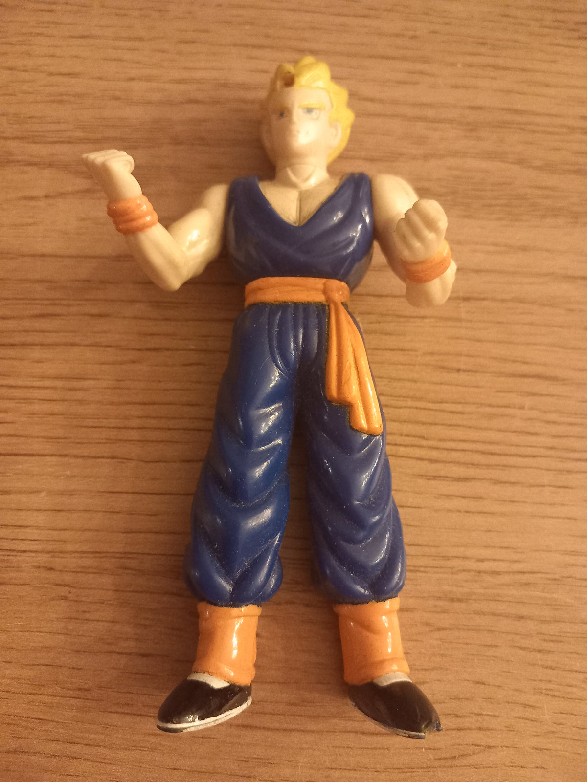 Dragon ball