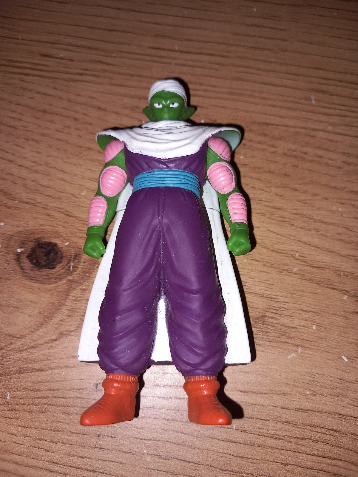 Dragon ball
