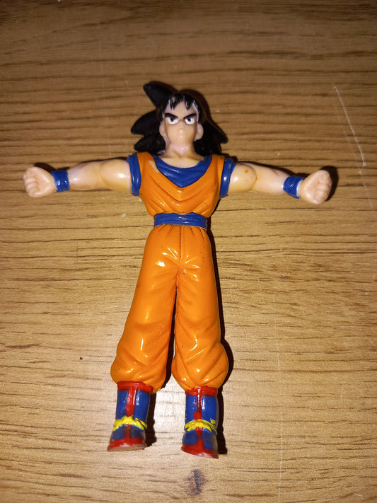 Dragon ball