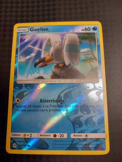 Soleil et lune
