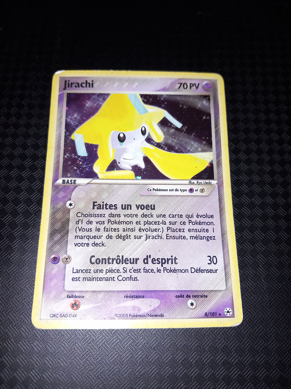 Legendes oubliées