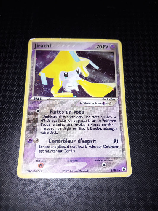 Legendes oubliées