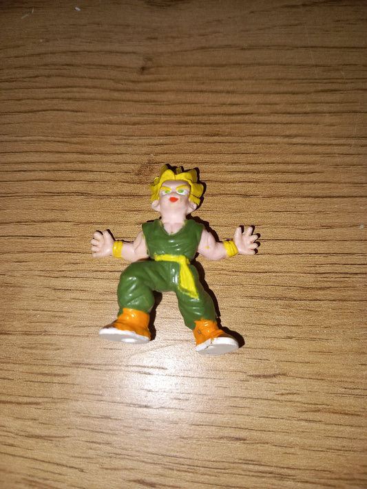Dragon ball