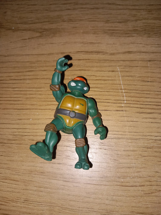 Tortue ninja