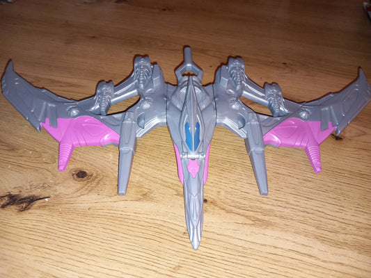 Power rangers