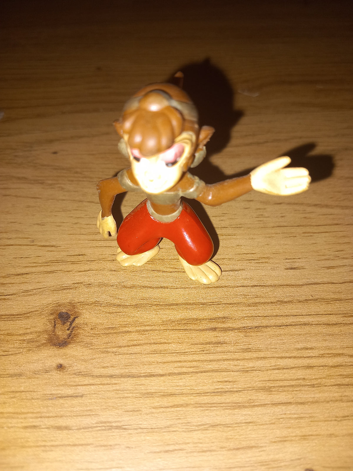 Aladdin