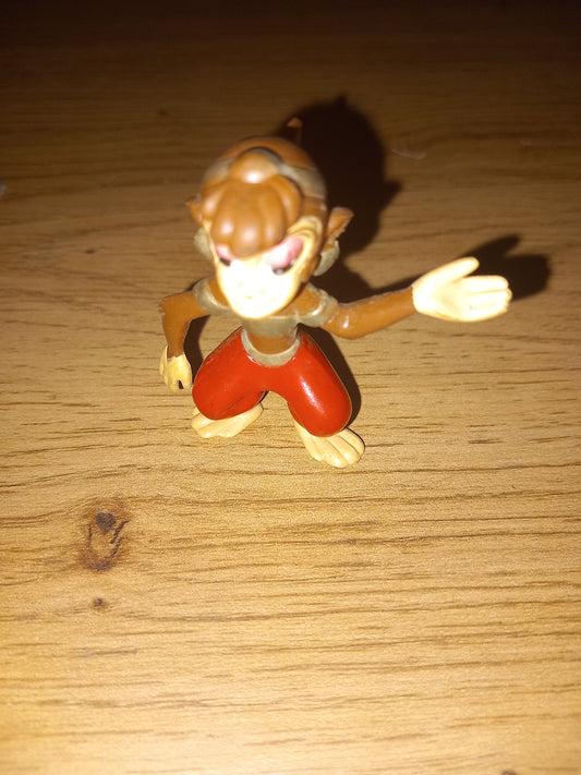 Aladdin