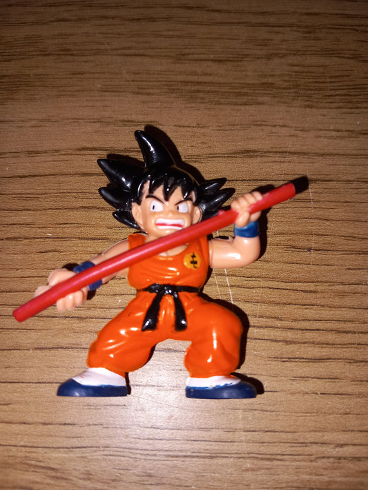 Dragon ball