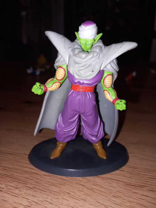 Dragon ball