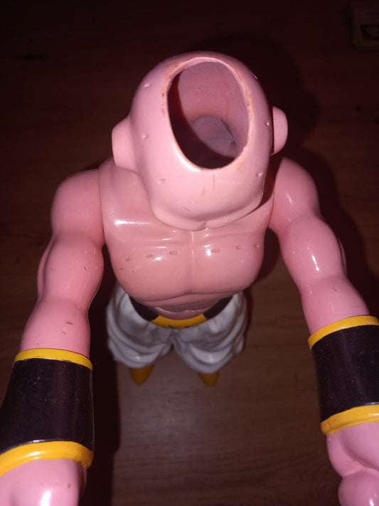 Dragon ball